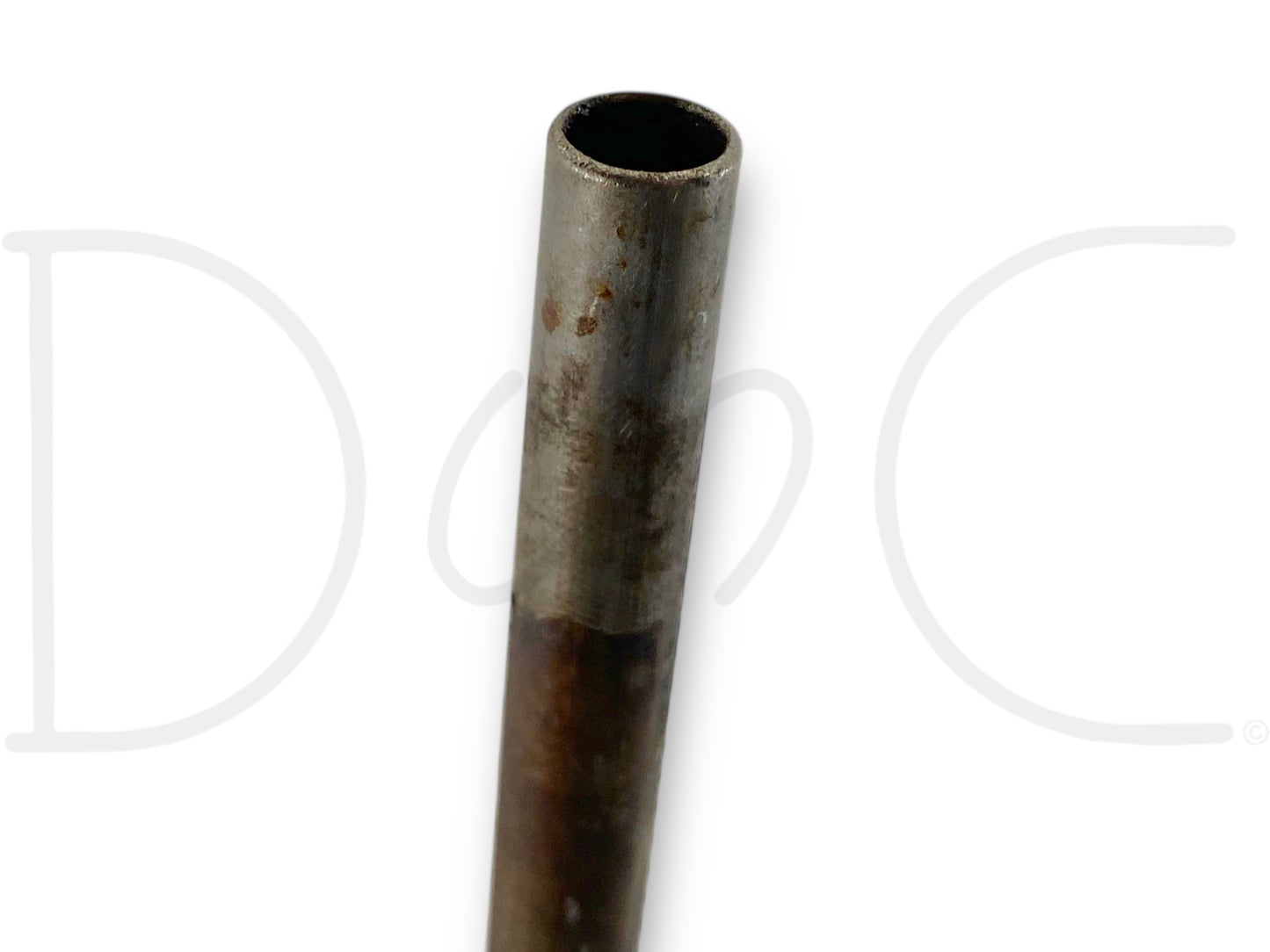 94-97 Ford F250 F350 7.3 7.3L Fuel Bowl Water Separator Drain Line Tube OE