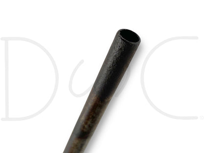 94-97 Ford F250 F350 7.3 7.3L Fuel Bowl Water Separator Drain Line Tube OE