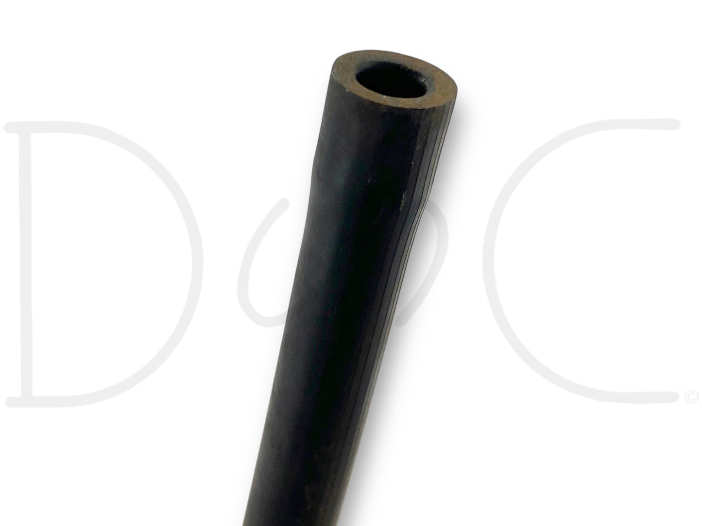 96-97 Ford F250 F350 Vacuum Line Distribution Block Tree OE F6Ta-9C491-Aa