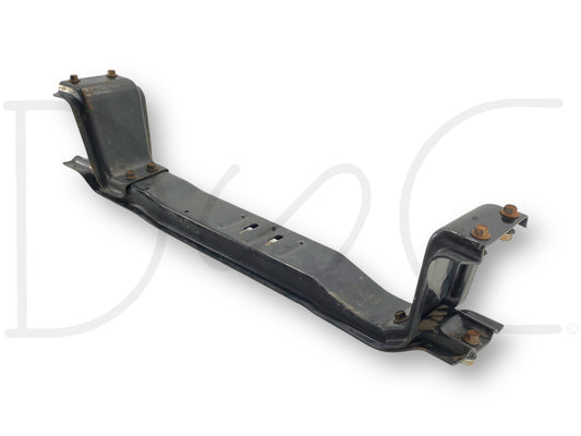88-97 Ford F250 F350 2WD Automatic Trans Transmission Crossmember Frame