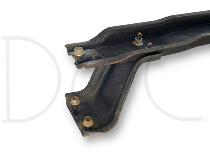 88-97 Ford F250 F350 2WD Automatic Trans Transmission Crossmember Frame