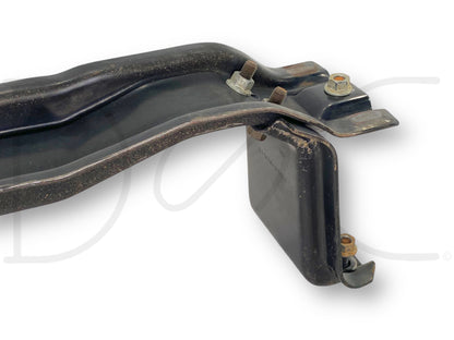 88-97 Ford F250 F350 2WD Automatic Trans Transmission Crossmember Frame