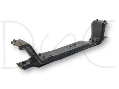 88-97 Ford F250 F350 2WD Automatic Trans Transmission Crossmember Frame