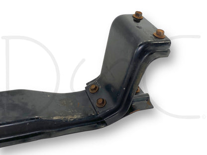 88-97 Ford F250 F350 2WD Automatic Trans Transmission Crossmember Frame