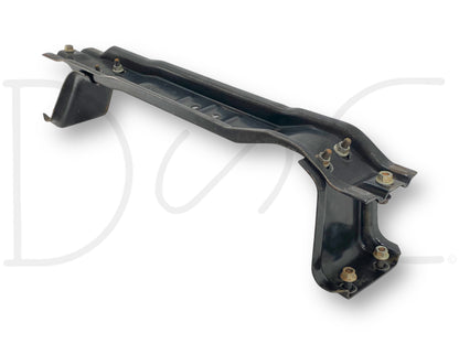 88-97 Ford F250 F350 2WD Automatic Trans Transmission Crossmember Frame