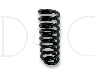 92-97 Ford F250 F350 Diesel 2WD Front Coil Spring OEM