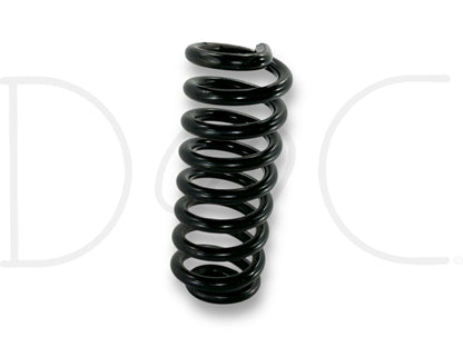 92-97 Ford F250 F350 Diesel 2WD Front Coil Spring OEM
