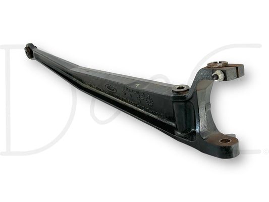 88-96 Ford F250 F350 2WD Front LH Left Driver Axle I Beam Arm LH Left OE