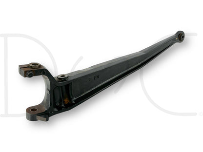 88-96 Ford F250 F350 2WD Front LH Left Driver Axle I Beam Arm LH Left OE