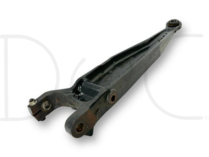 88-96 Ford F250 F350 2WD Front RH Right Passenger Axle I Beam Arm OE