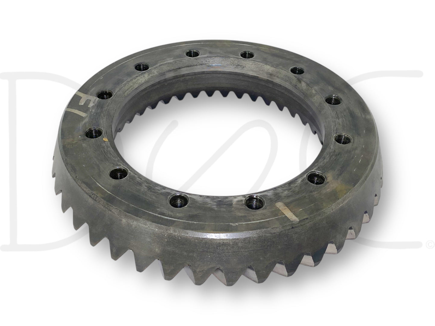 92-96 Ford F250 F350 Sterling 10.25 Rear Axle Ring & Pinion Gear Set 4.10