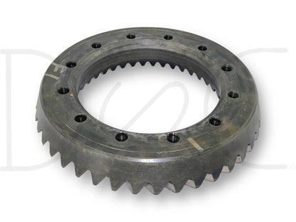 92-96 Ford F250 F350 Sterling 10.25 Rear Axle Ring & Pinion Gear Set 4.10
