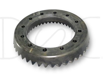 92-96 Ford F250 F350 Sterling 10.25 Rear Axle Ring & Pinion Gear Set 4.10