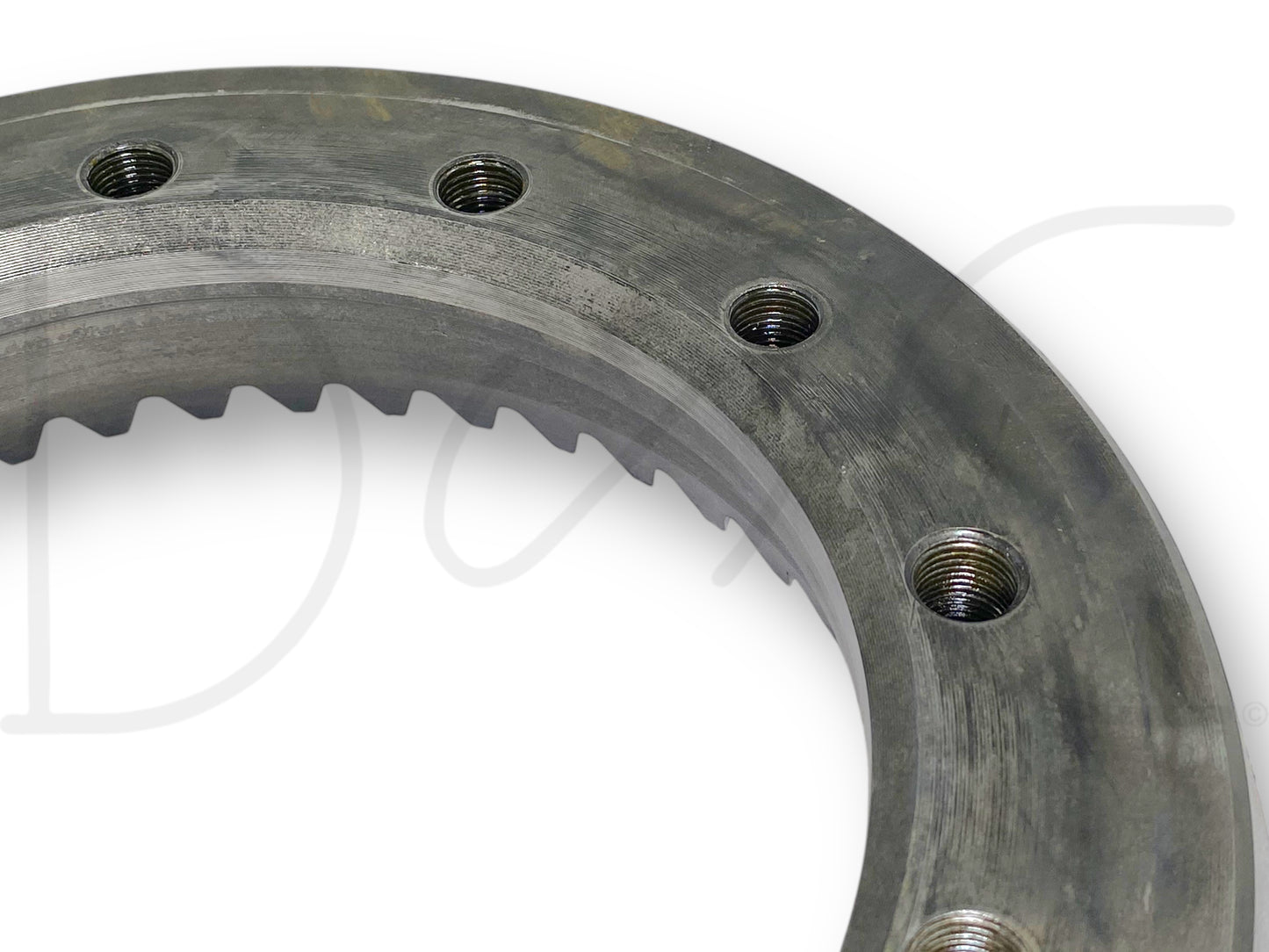 92-96 Ford F250 F350 Sterling 10.25 Rear Axle Ring & Pinion Gear Set 4.10