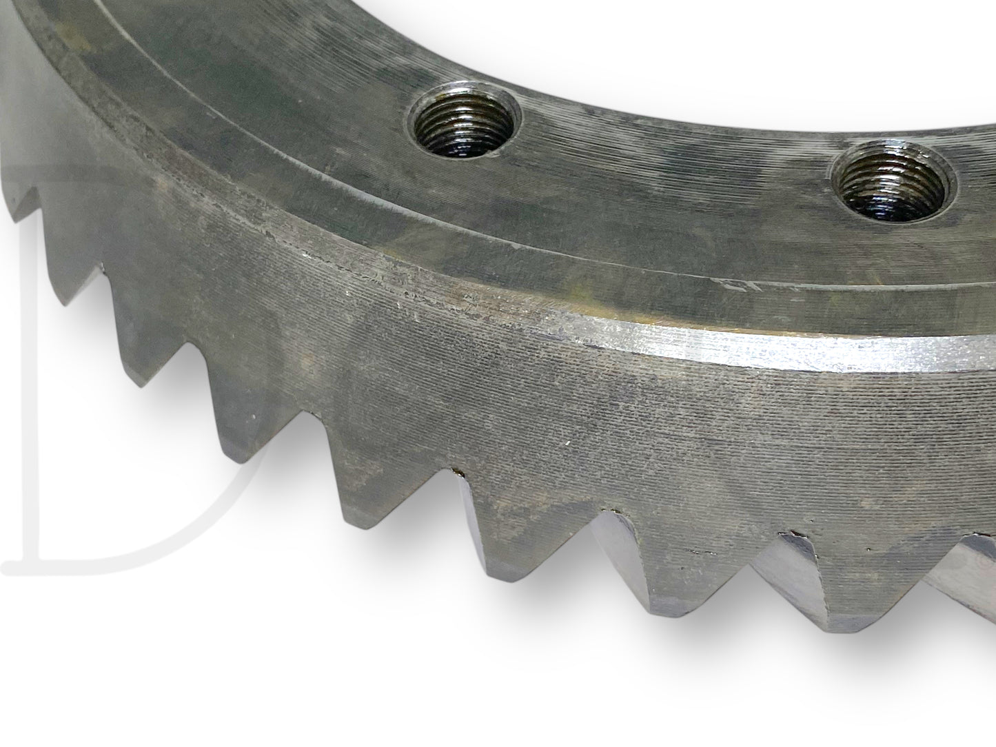 92-96 Ford F250 F350 Sterling 10.25 Rear Axle Ring & Pinion Gear Set 4.10