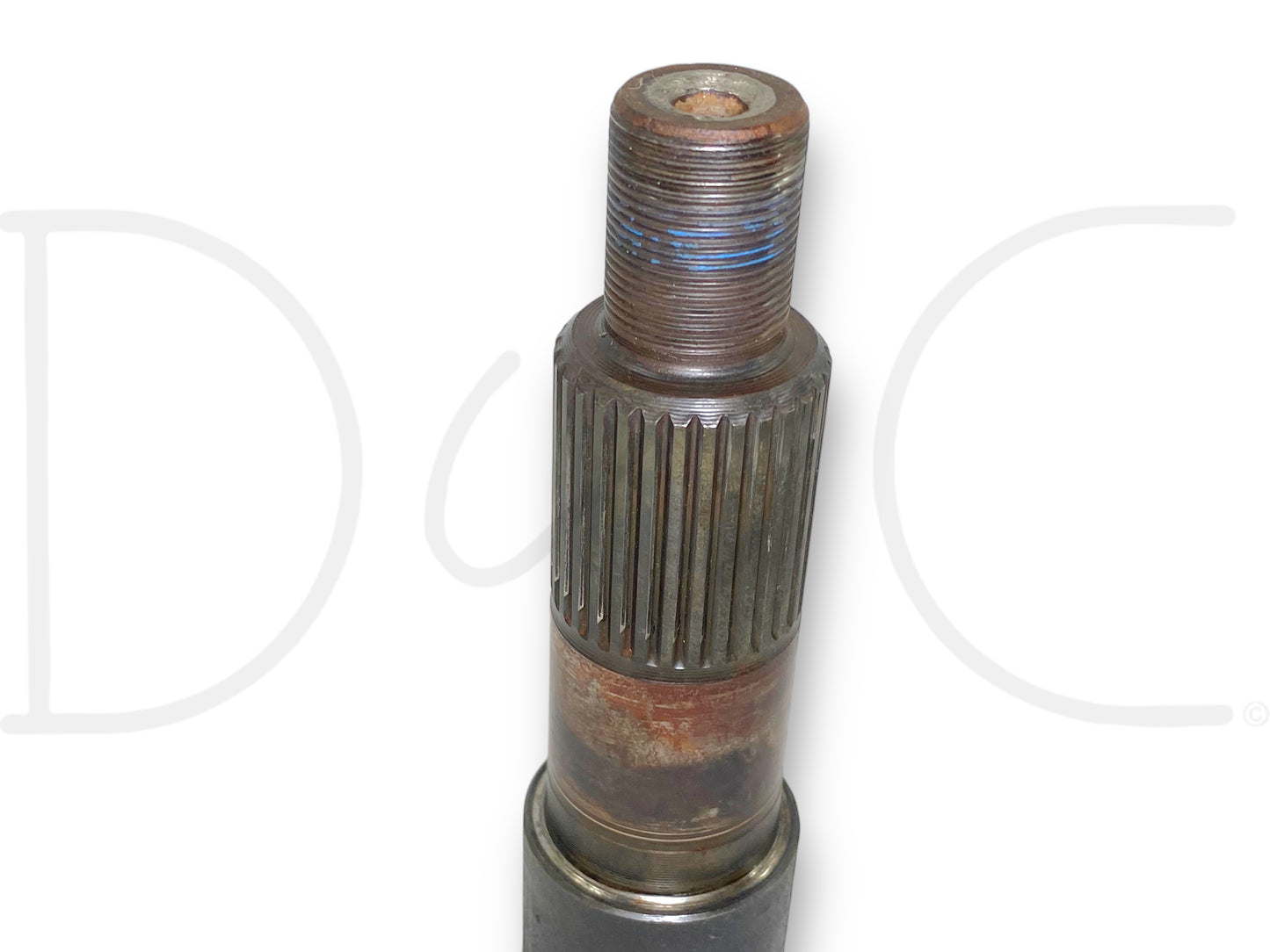 92-96 Ford F250 F350 Sterling 10.25 Rear Axle Ring & Pinion Gear Set 4.10