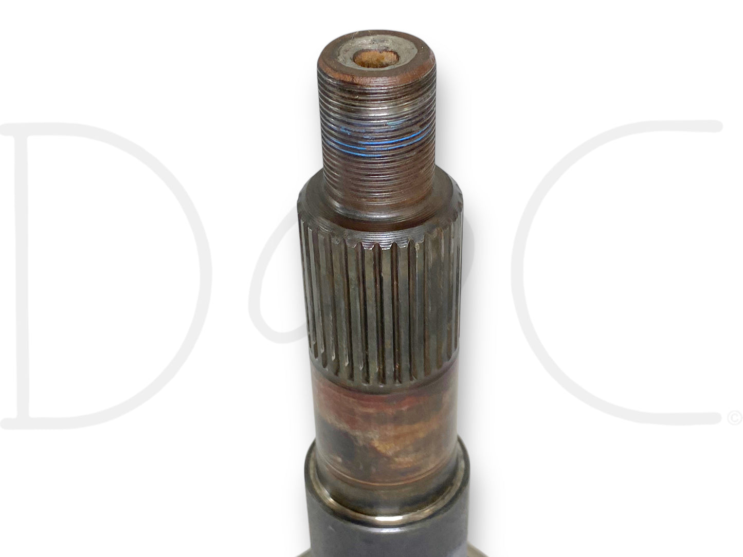 92-96 Ford F250 F350 Sterling 10.25 Rear Axle Ring & Pinion Gear Set 4.10