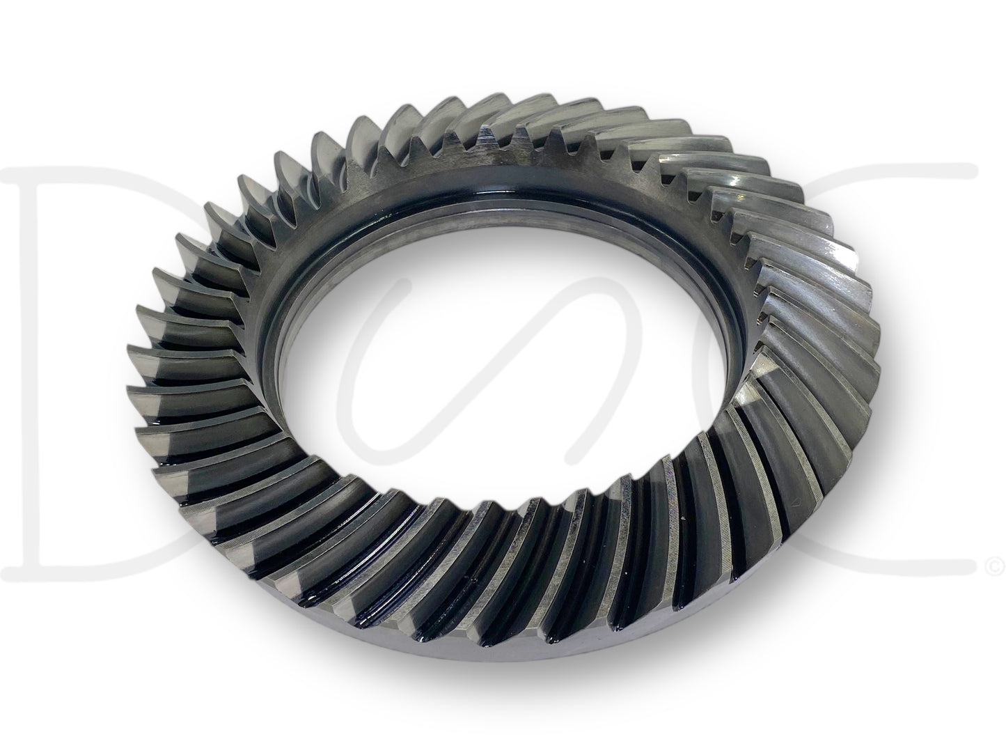 92-96 Ford F250 F350 Sterling 10.25 Rear Axle Ring & Pinion Gear Set 4.10