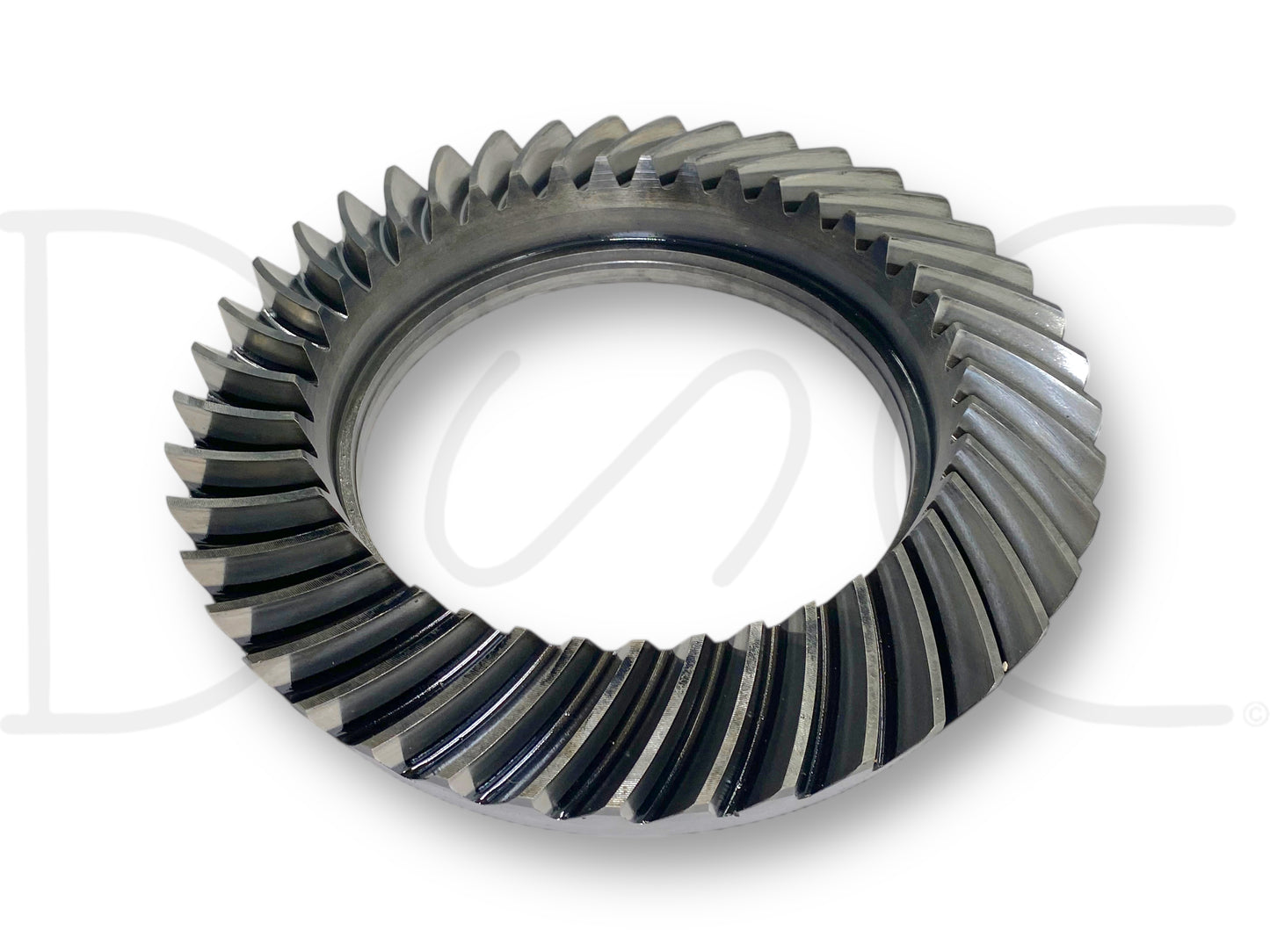 92-96 Ford F250 F350 Sterling 10.25 Rear Axle Ring & Pinion Gear Set 4.10