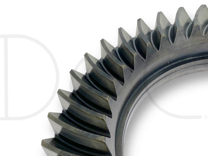 92-96 Ford F250 F350 Sterling 10.25 Rear Axle Ring & Pinion Gear Set 4.10
