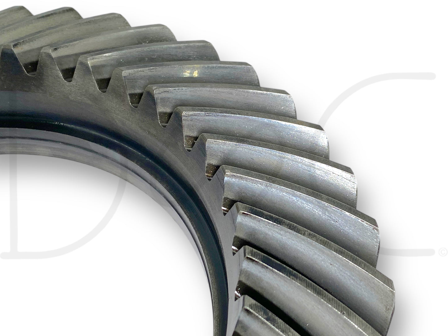 92-96 Ford F250 F350 Sterling 10.25 Rear Axle Ring & Pinion Gear Set 4.10