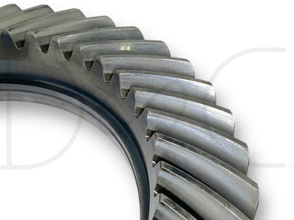 92-96 Ford F250 F350 Sterling 10.25 Rear Axle Ring & Pinion Gear Set 4.10