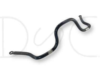 85-96 Ford F250 F350 Pickup Rear Axle Stabilizer Sway Bar OE