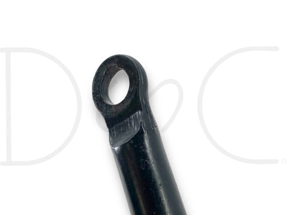 85-96 Ford F250 F350 Pickup Rear Axle Stabilizer Sway Bar OE