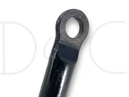 85-96 Ford F250 F350 Pickup Rear Axle Stabilizer Sway Bar OE