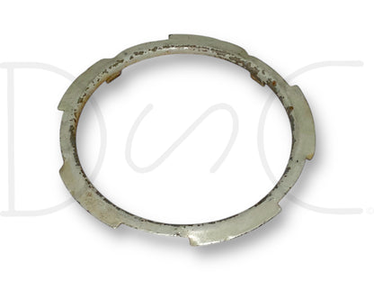92-97 Ford F250 F350 Fuel Tank Sending Unit Retainer Ring Nut OE