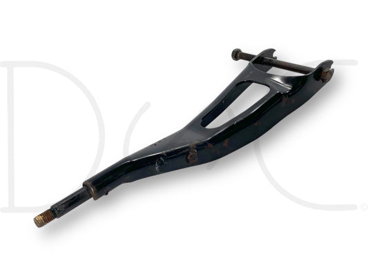 88-96 Ford F250 F350 2WD 2X4 Front RH Right Passenger Control Radius Arm OE
