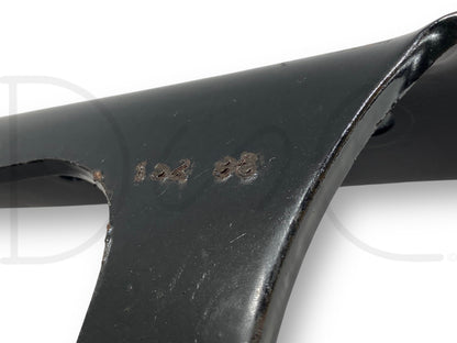 88-96 Ford F250 F350 2WD 2X4 Front RH Right Passenger Control Radius Arm OE