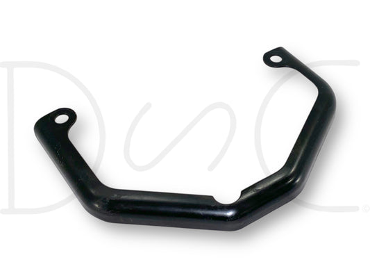 95-97 Ford F250 F350 7.3 7.3L Diesel LH Left Valve Cover Brace Bracket Retainer
