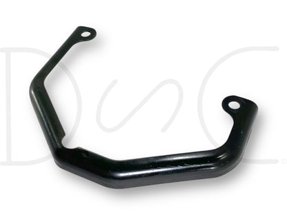 95-97 Ford F250 F350 7.3 7.3L Diesel LH Left Valve Cover Brace Bracket Retainer