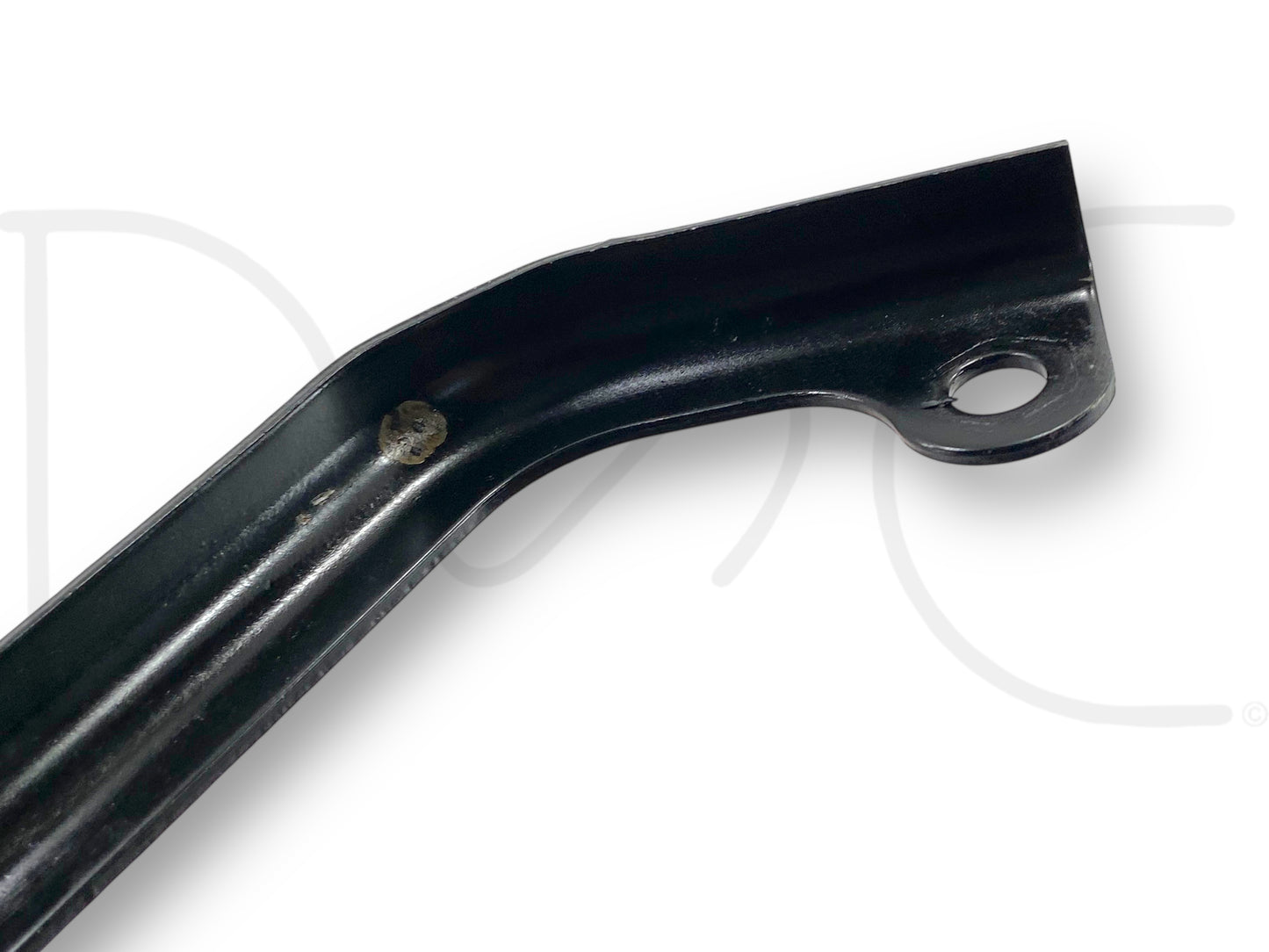 95-97 Ford F250 F350 7.3 7.3L Diesel LH Left Valve Cover Brace Bracket Retainer