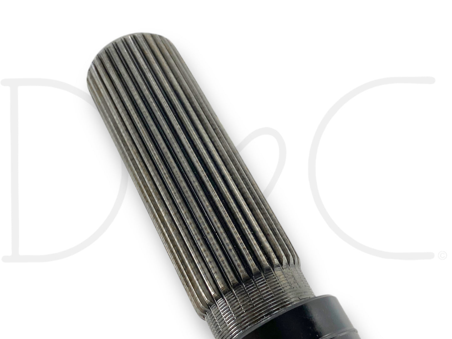 Ford F250 F350 2WD E4OD Auto Transmission Output Shaft 20" OE