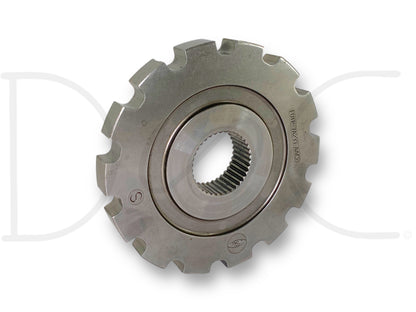 Ford E4OD Auto Transmission Parking Park Gear OE F0Tp-7A233-Aa