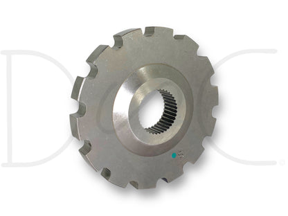Ford E4OD Auto Transmission Parking Park Gear OE F0Tp-7A233-Aa