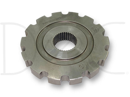 Ford E4OD Auto Transmission Parking Park Gear OE F0Tp-7A233-Aa