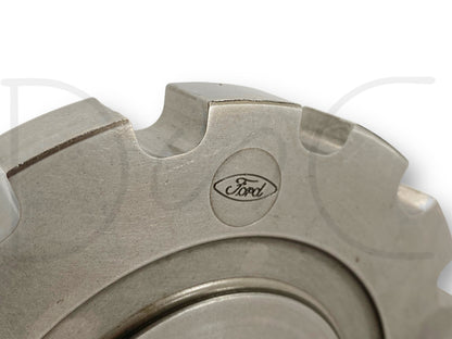 Ford E4OD Auto Transmission Parking Park Gear OE F0Tp-7A233-Aa