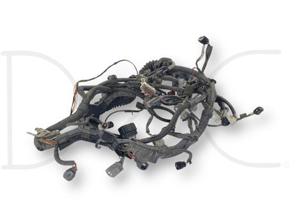 05-07 Toyota Sequoia 4.7L Engine Wiring Harness 82121-34343