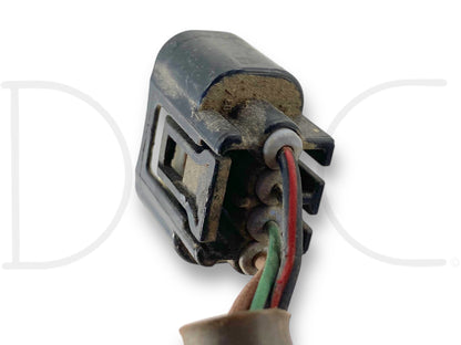 05-07 Toyota Sequoia 4.7L Engine Wiring Harness 82121-34343