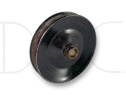88-98 Chevy GMC C/K 4.3 5.0 5.7 Power Steering Pump Pulley OEM 10085755