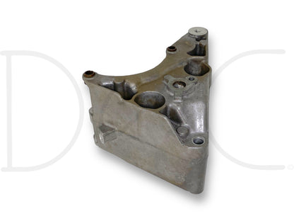 96-02 Chevy GMC 4.3 5.0 5.7 Vortec Alternator Bracket OEM 10236997