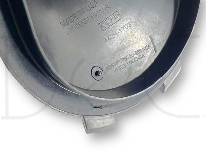 05-07 Ford F250 F350 6.0 6.0L Air Intake Housing Lid Filter Cover Sensor OE