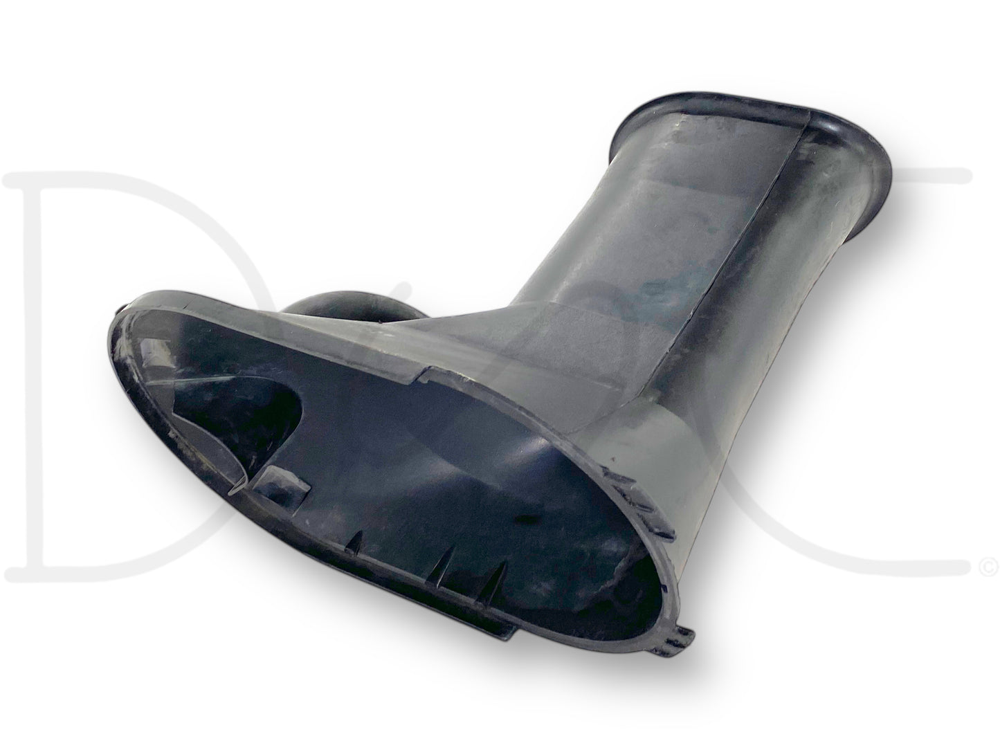 03-07 Ford F250 F350 6.0 6.0L Air Intake Inlet Housing Lid Filter Cover OE