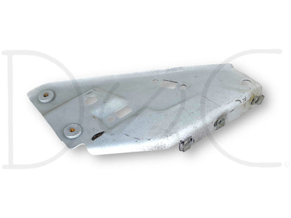 05-07 Ford F250 F350 Battery Tray Support Bracket Mount RH Right Passenger