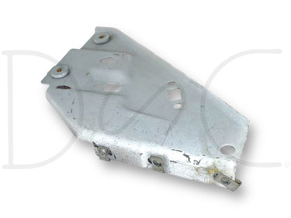 05-07 Ford F250 F350 Battery Tray Support Bracket Mount RH Right Passenger