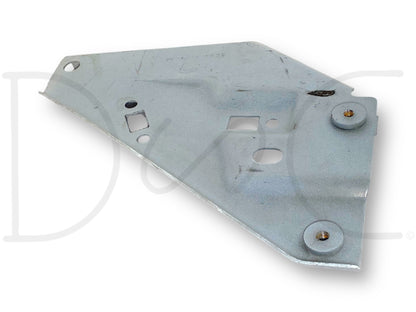 05-07 Ford F250 F350 Battery Tray Support Bracket Mount RH Right Passenger