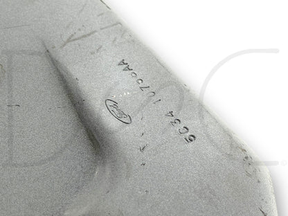 05-07 Ford F250 F350 Battery Tray Support Bracket Mount RH Right Passenger